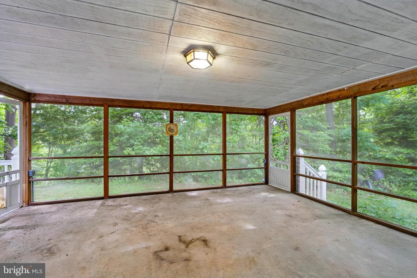13931 Eagles Nest Farm Lane photo 23