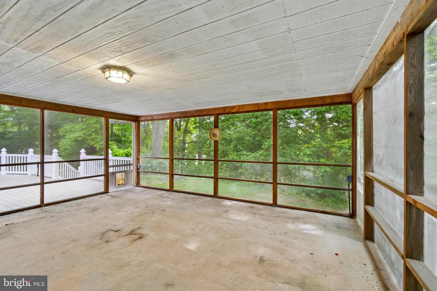 13931 Eagles Nest Farm Lane photo 24