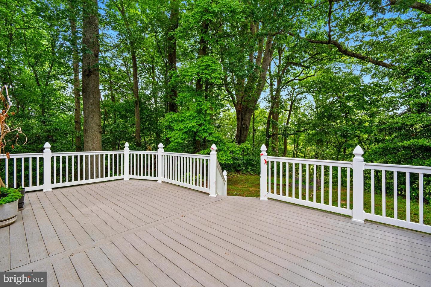 13931 Eagles Nest Farm Lane photo 25