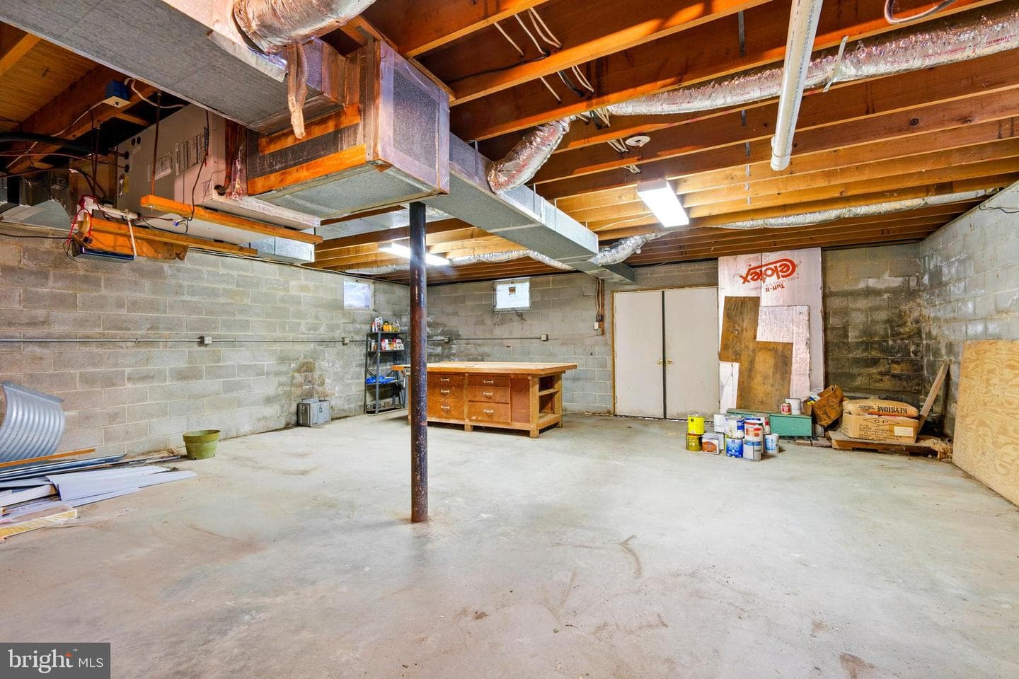 13931 Eagles Nest Farm Lane photo 26