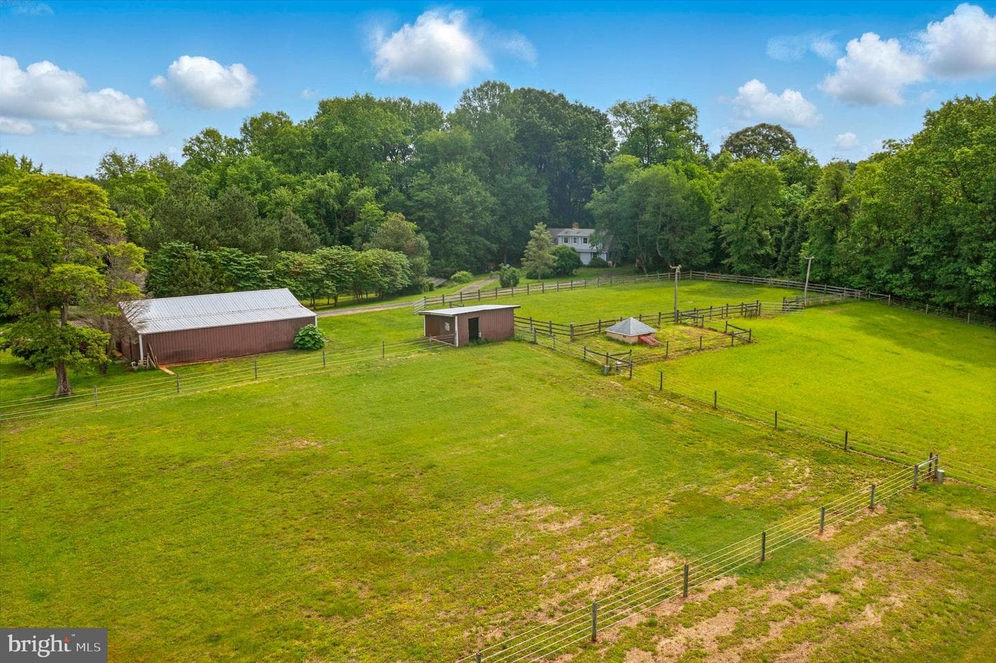 13931 Eagles Nest Farm Lane photo 28