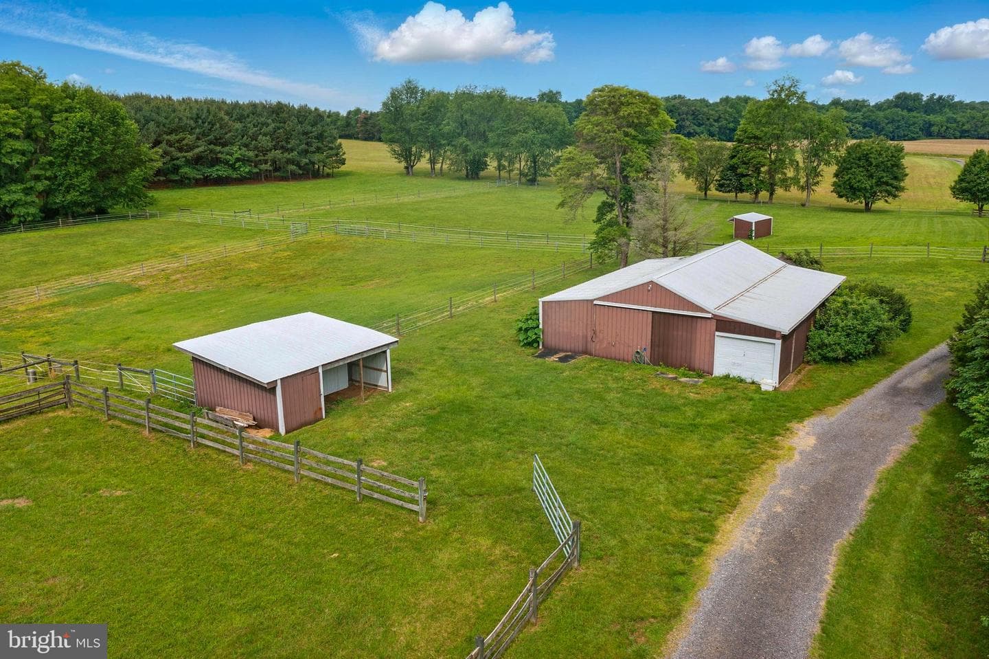 13931 Eagles Nest Farm Lane photo 29