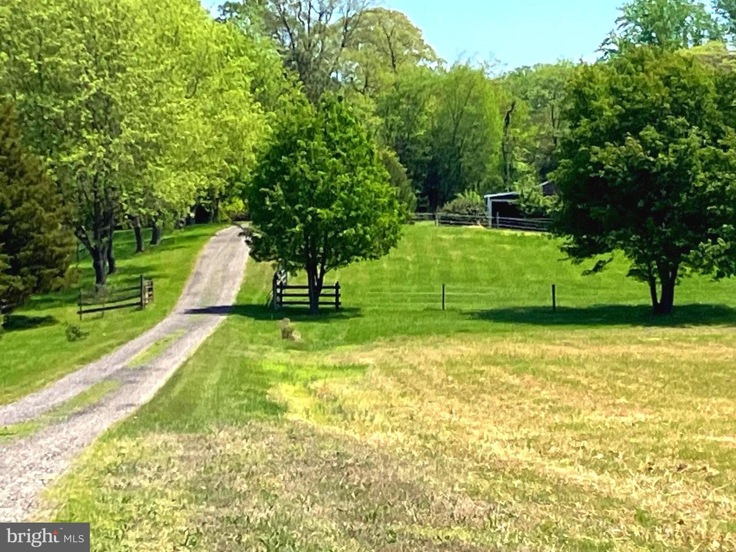 13931 Eagles Nest Farm Lane photo 3