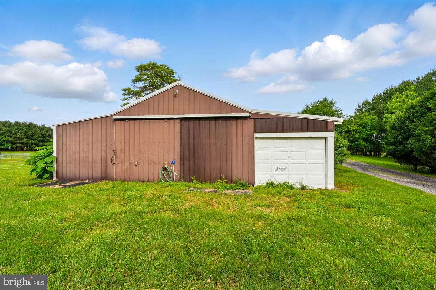 13931 Eagles Nest Farm Lane photo 30