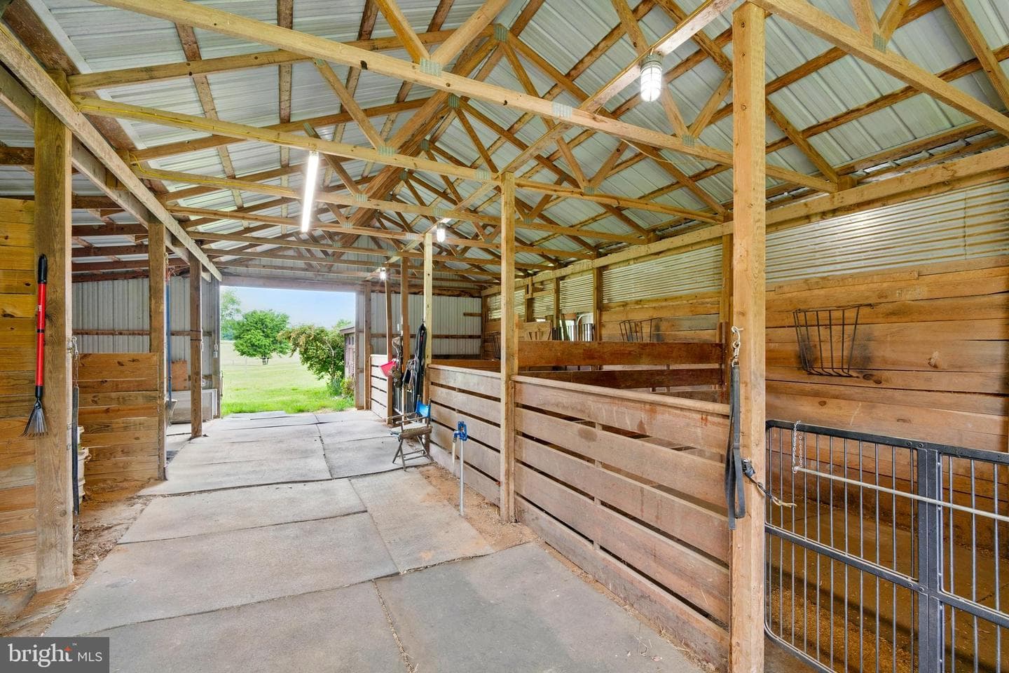 13931 Eagles Nest Farm Lane photo 31