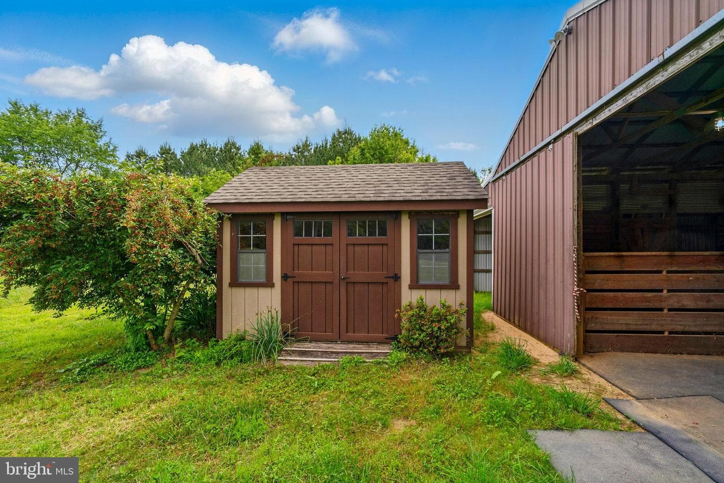 13931 Eagles Nest Farm Lane photo 32