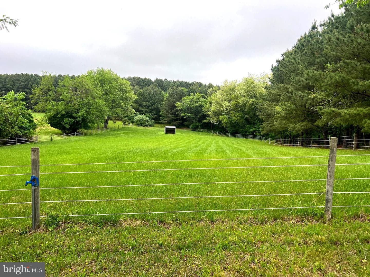 13931 Eagles Nest Farm Lane photo 33
