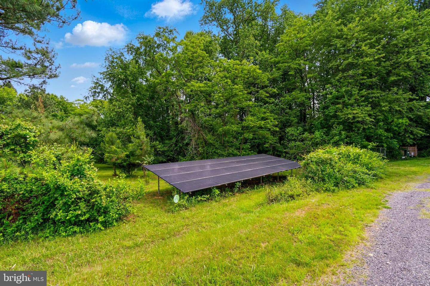 13931 Eagles Nest Farm Lane photo 34