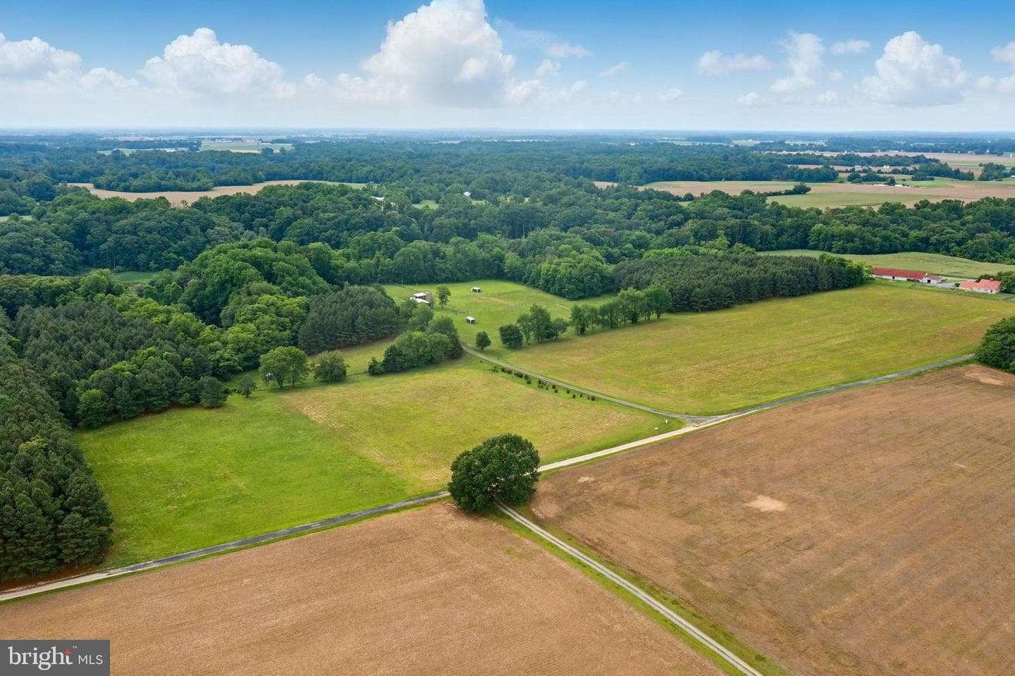 13931 Eagles Nest Farm Lane photo 40