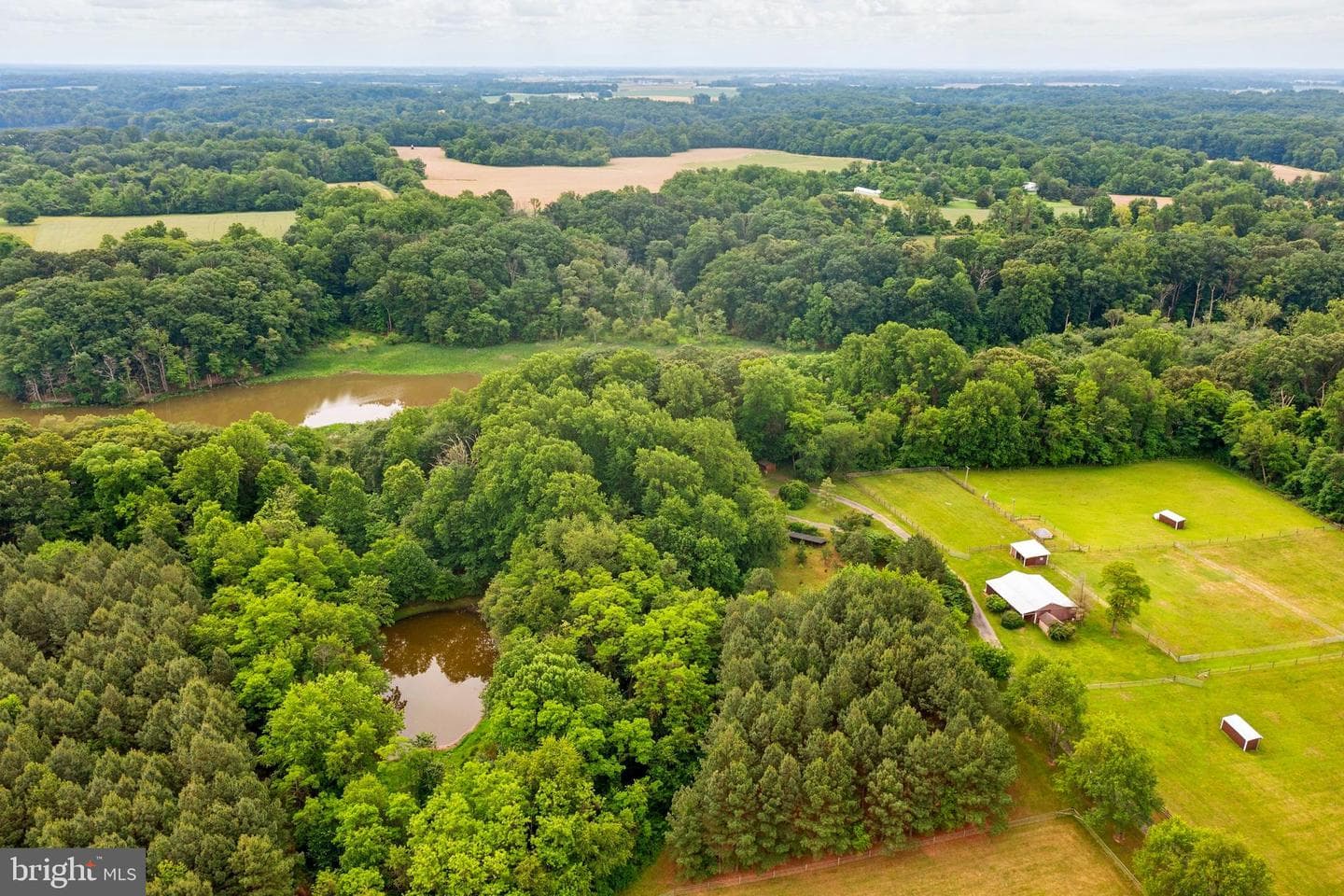 13931 Eagles Nest Farm Lane photo 41