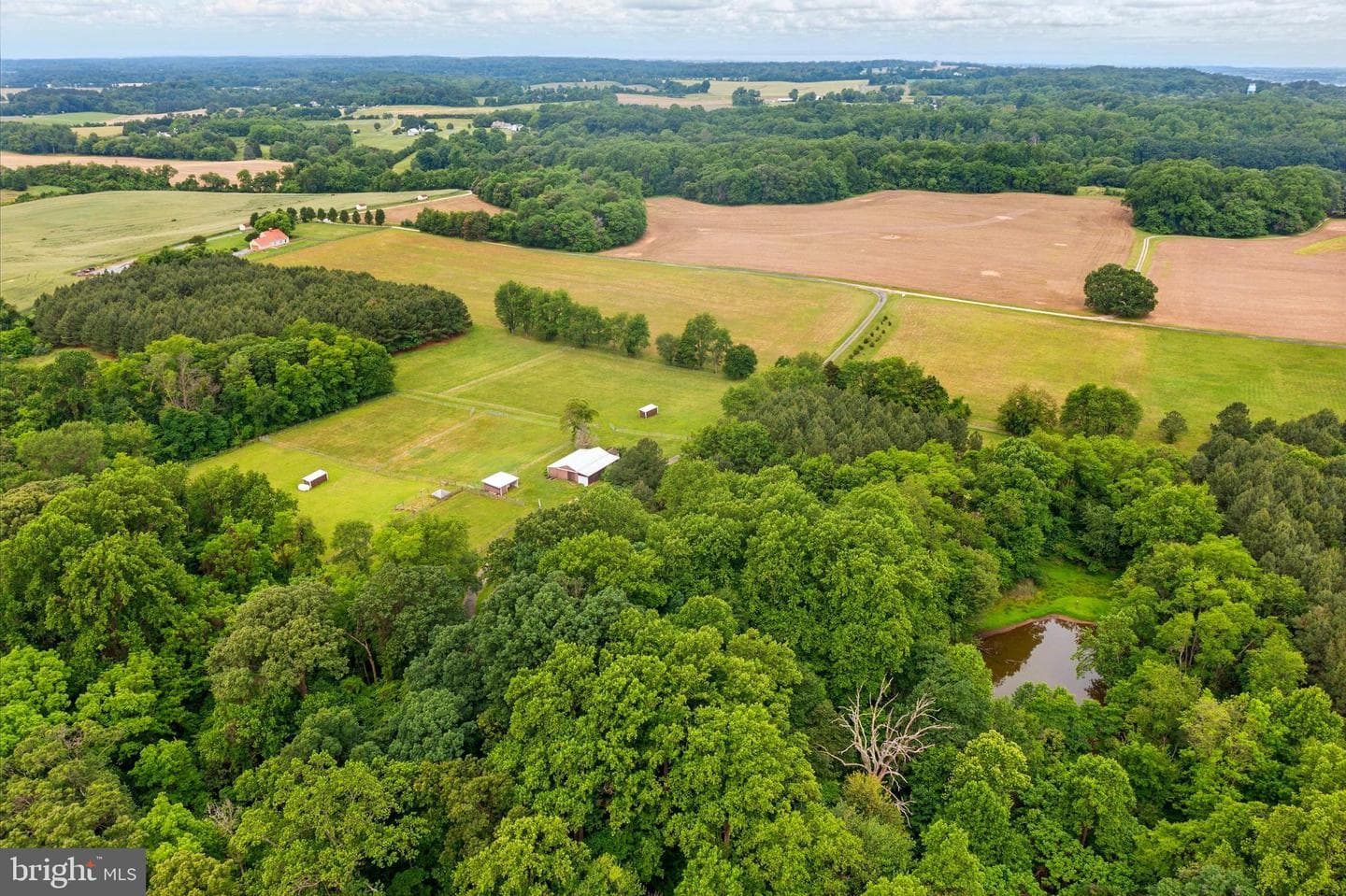 13931 Eagles Nest Farm Lane photo 42