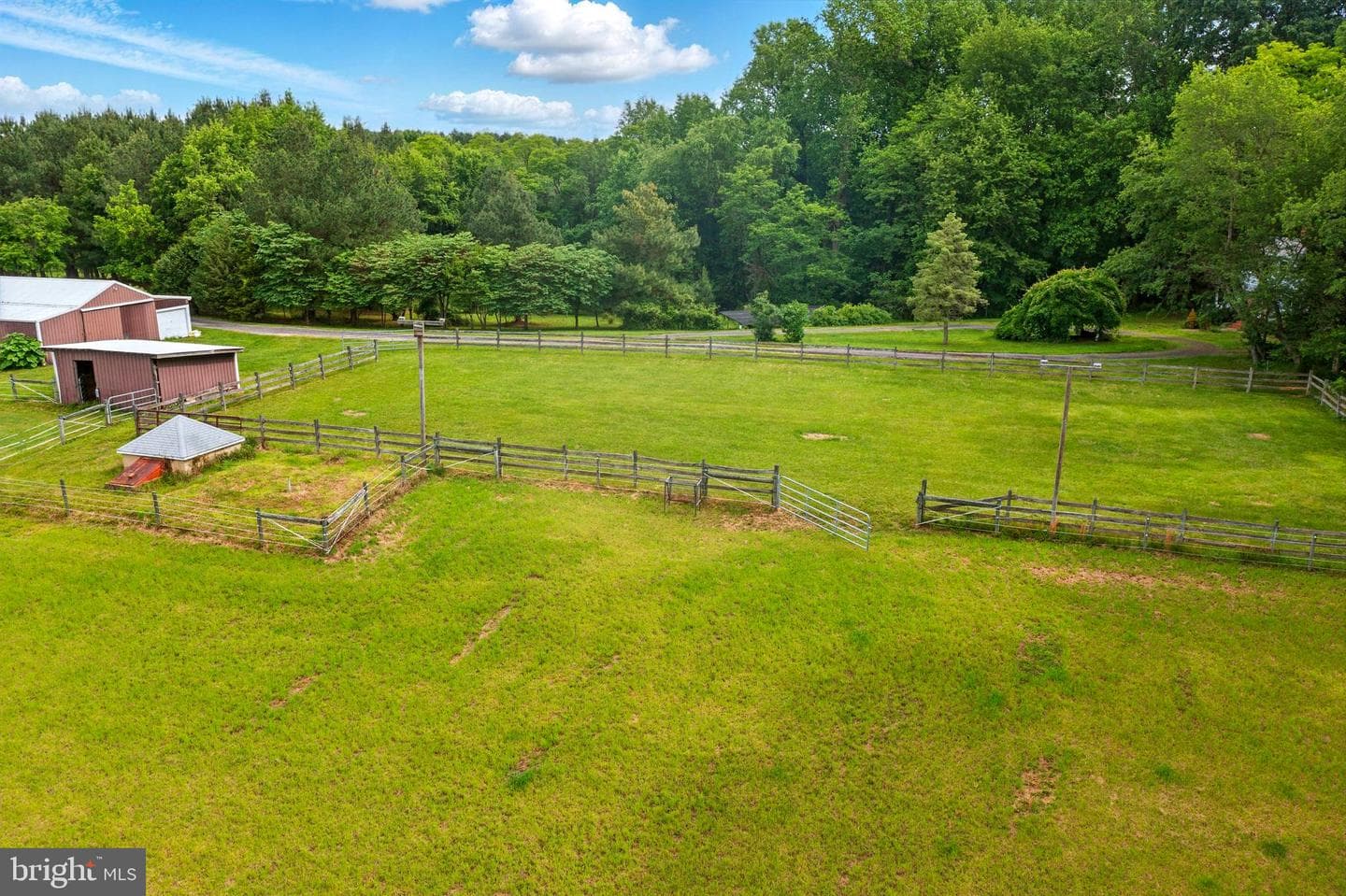 13931 Eagles Nest Farm Lane photo 43