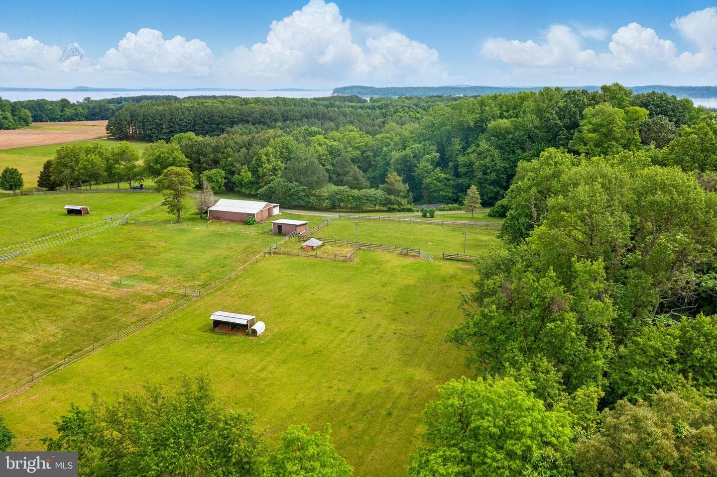 13931 Eagles Nest Farm Lane photo 44