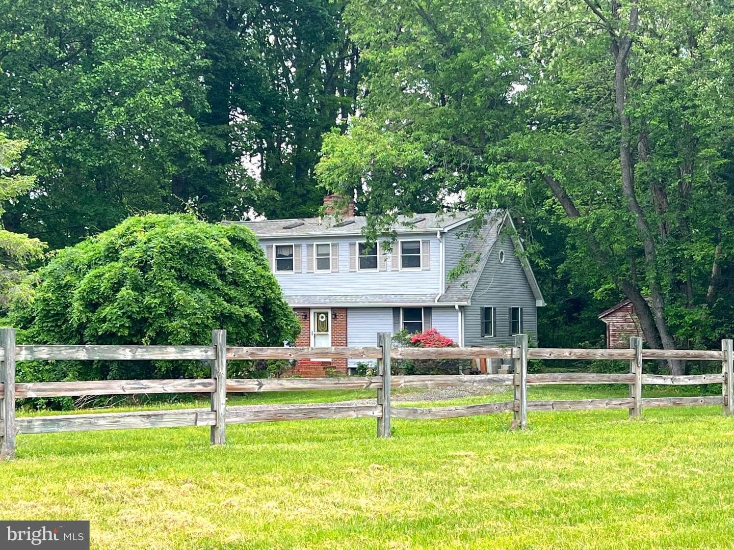 13931 Eagles Nest Farm Lane photo 46