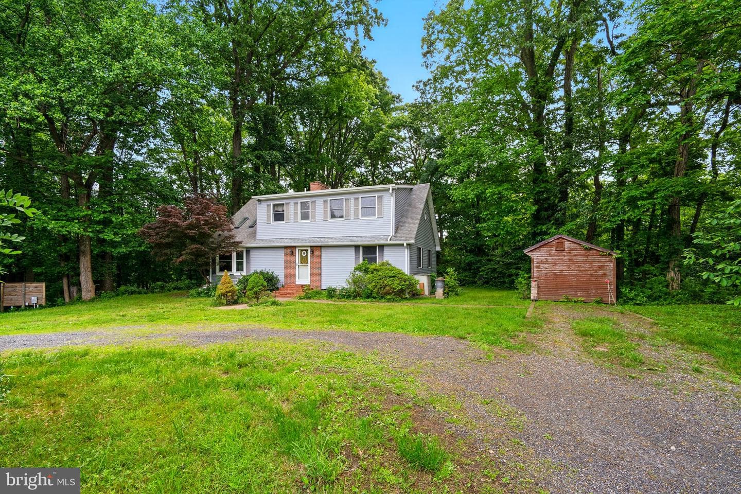 13931 Eagles Nest Farm Lane photo 47