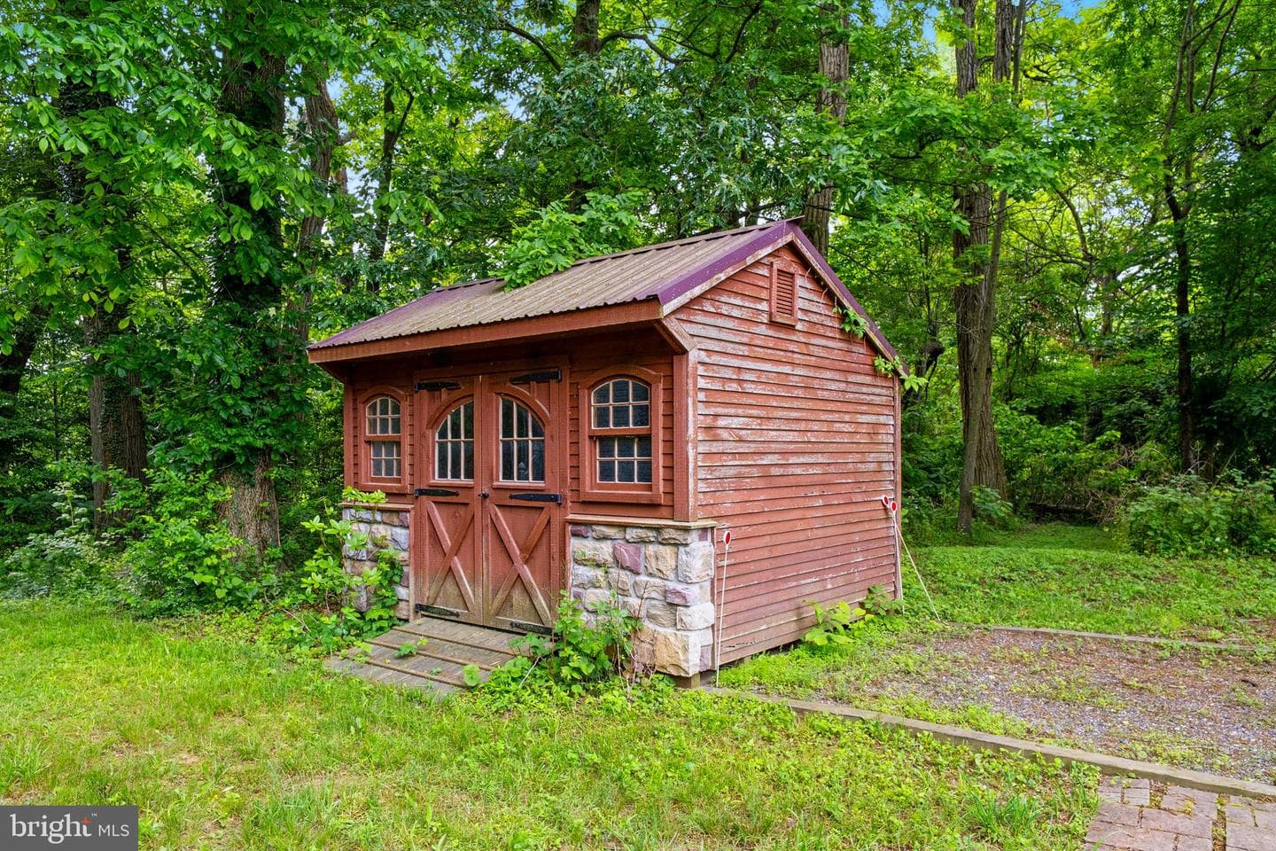 13931 Eagles Nest Farm Lane photo 48