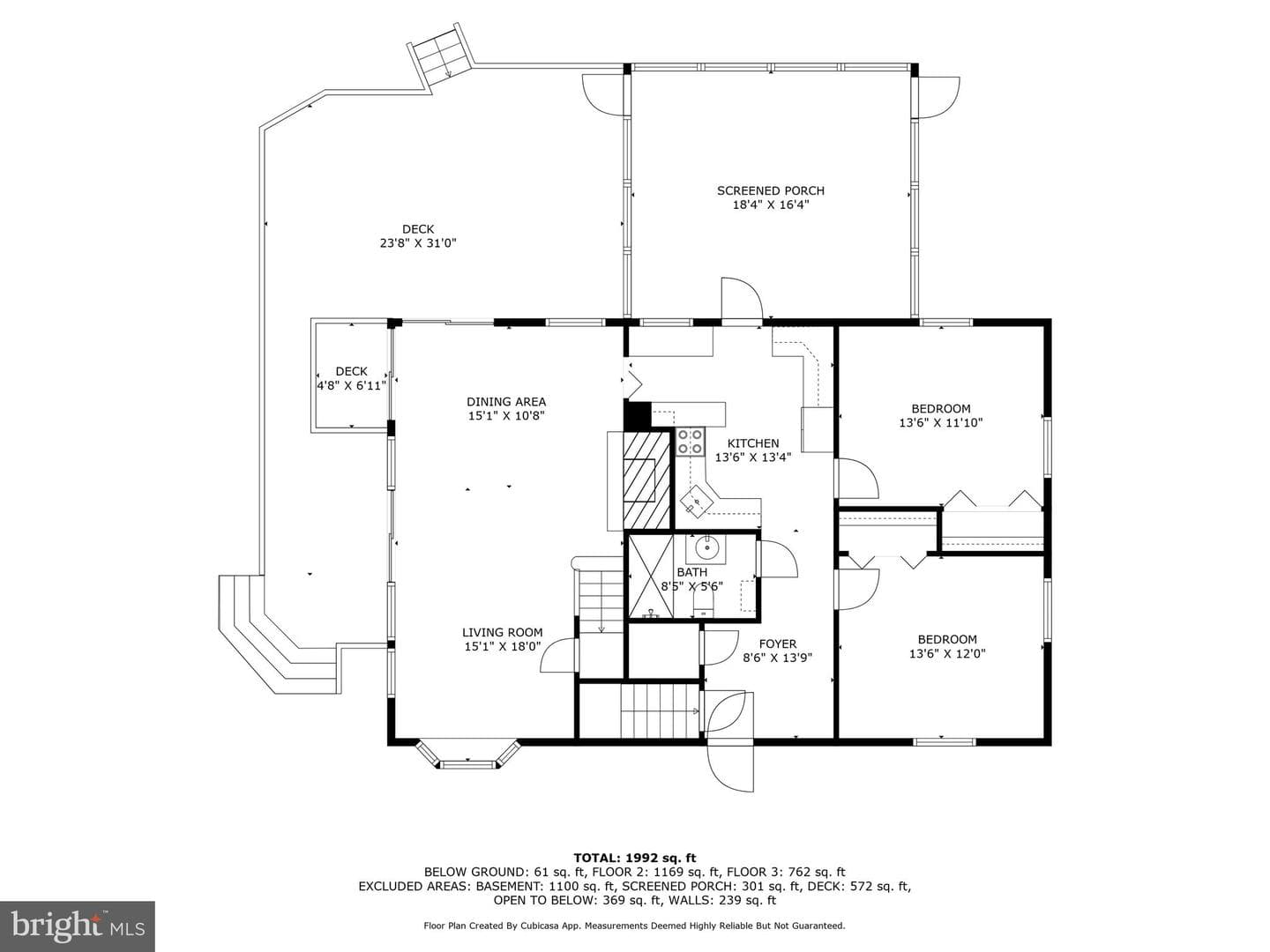 13931 Eagles Nest Farm Lane photo 49