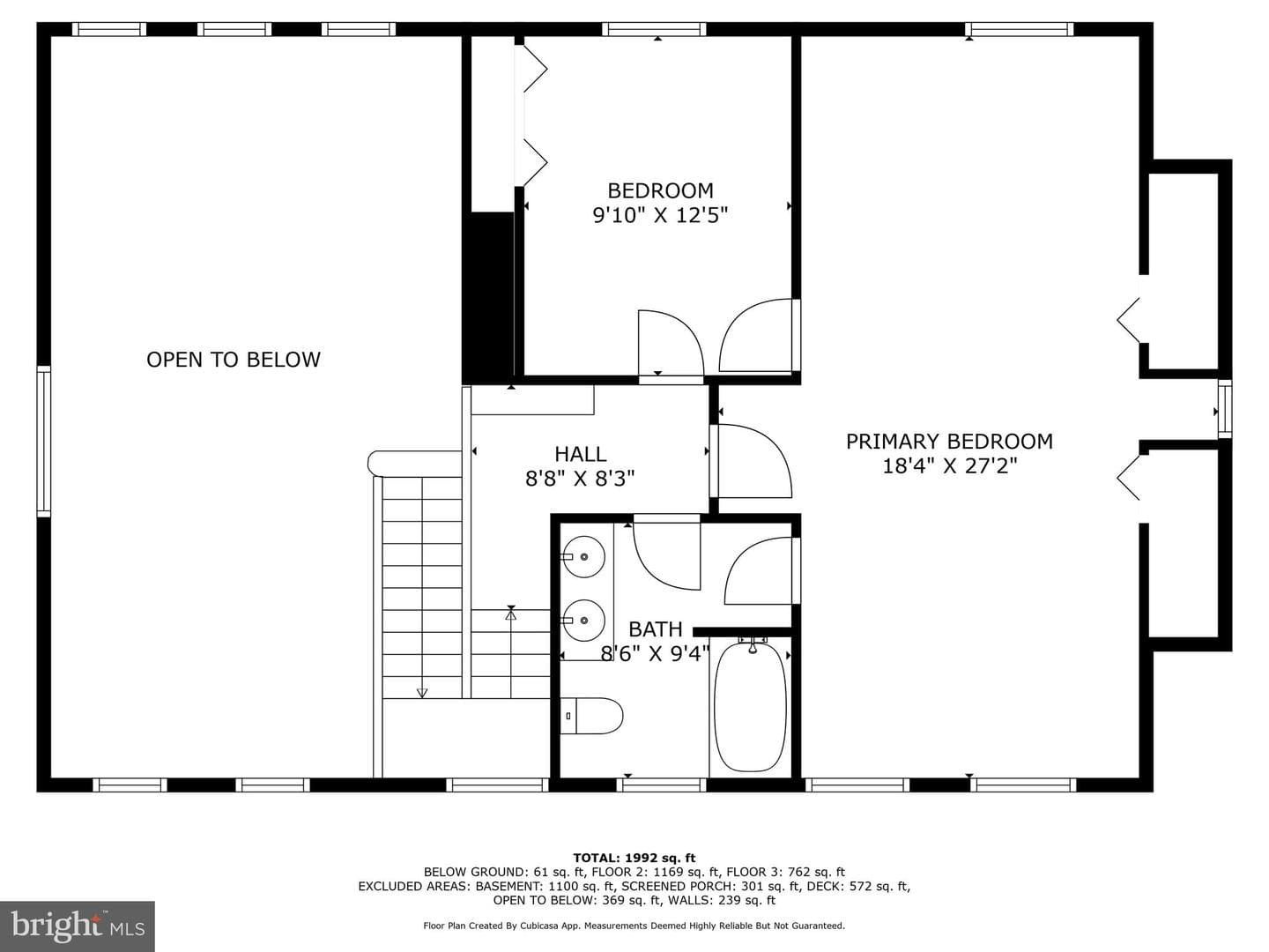 13931 Eagles Nest Farm Lane photo 50