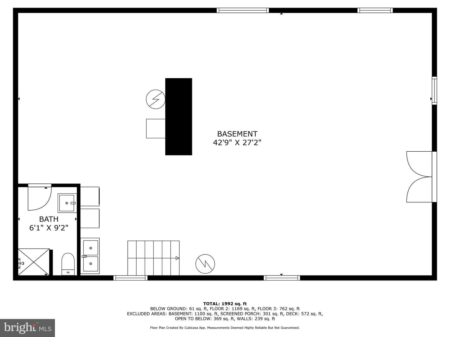 13931 Eagles Nest Farm Lane photo 51