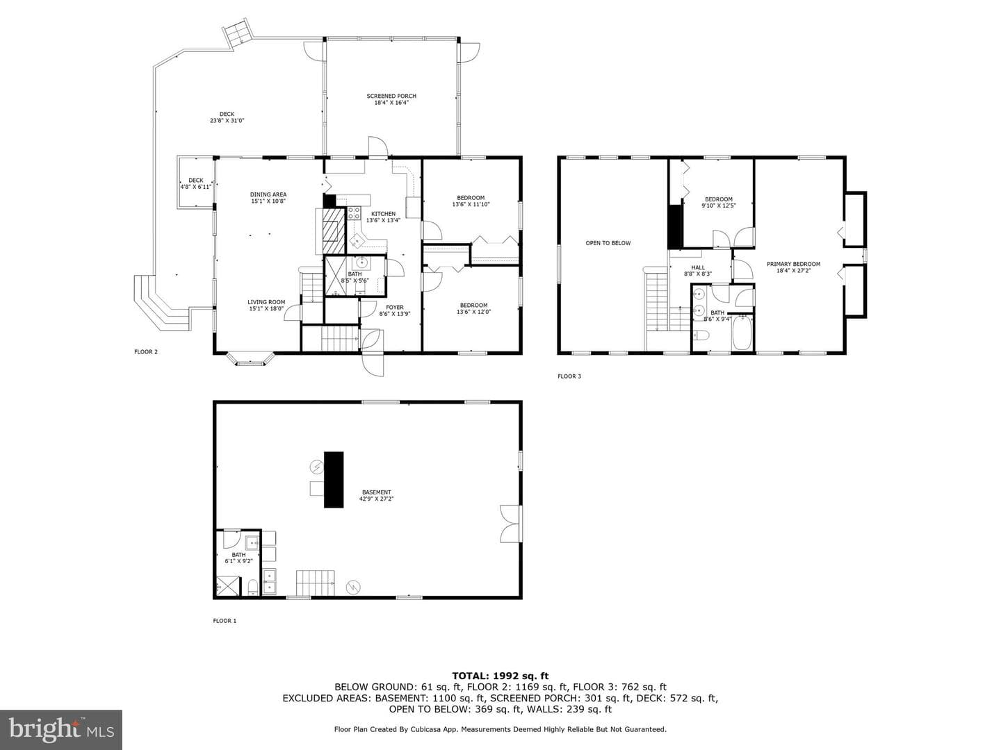 13931 Eagles Nest Farm Lane photo 52