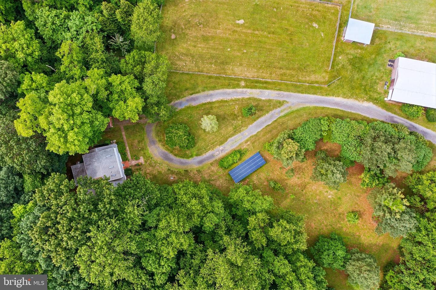 13931 Eagles Nest Farm Lane photo 54