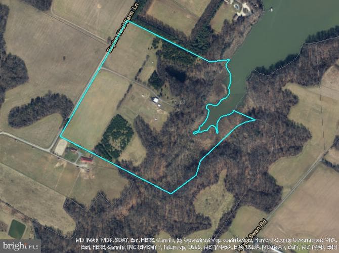 13931 Eagles Nest Farm Lane photo 55