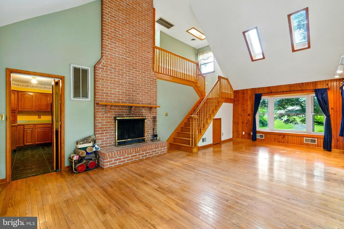 13931 Eagles Nest Farm Lane photo 6