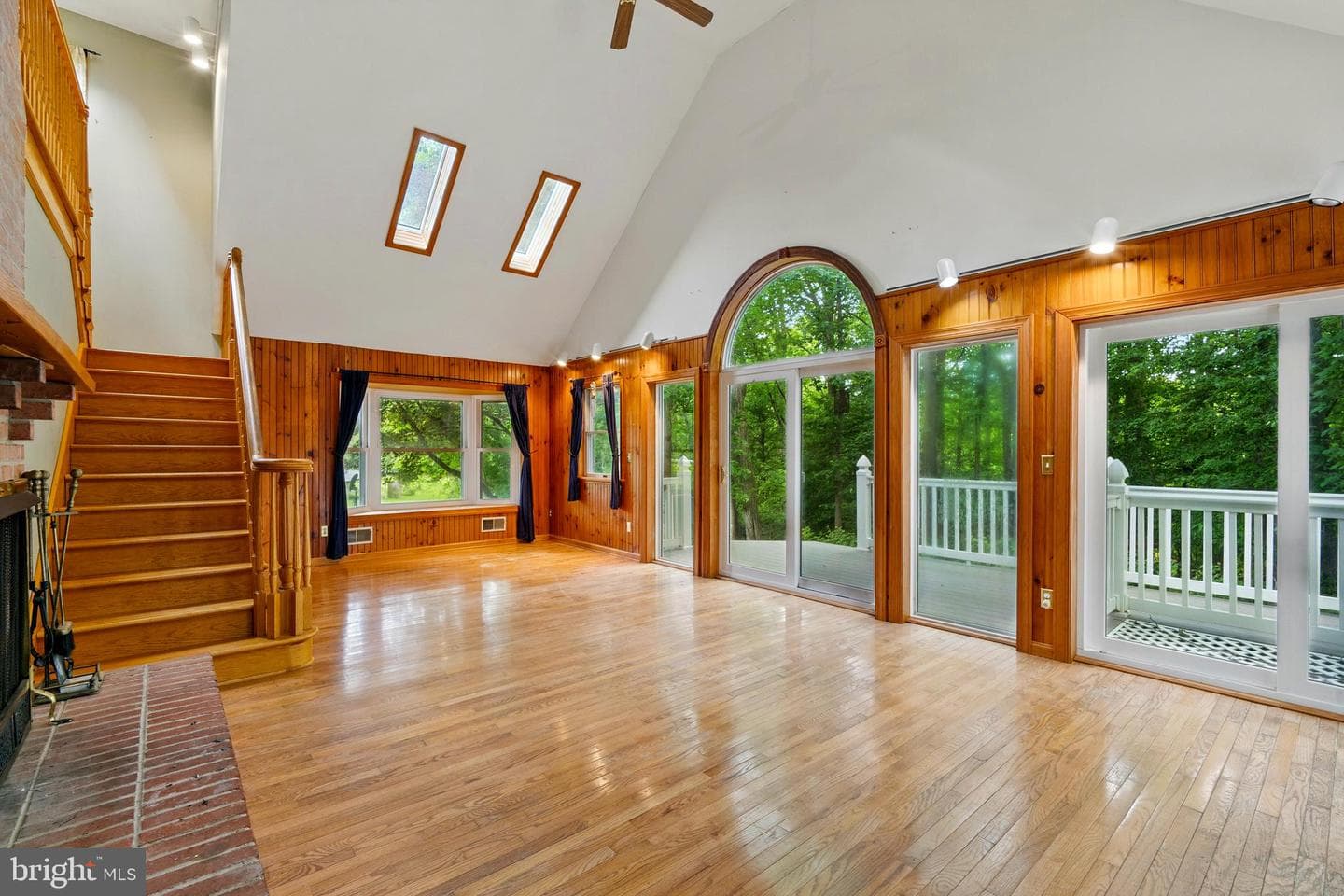 13931 Eagles Nest Farm Lane photo 7