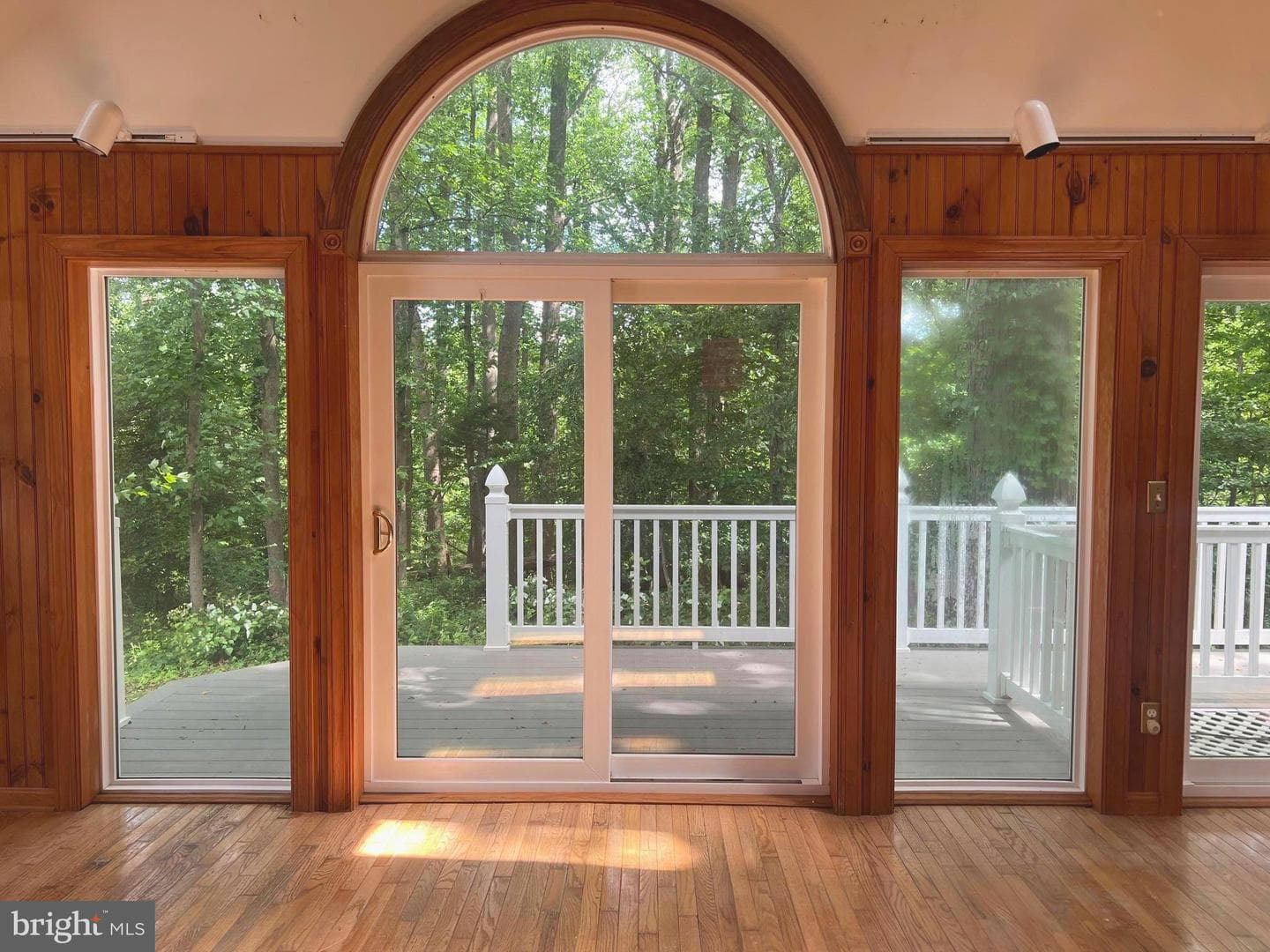 13931 Eagles Nest Farm Lane photo 8