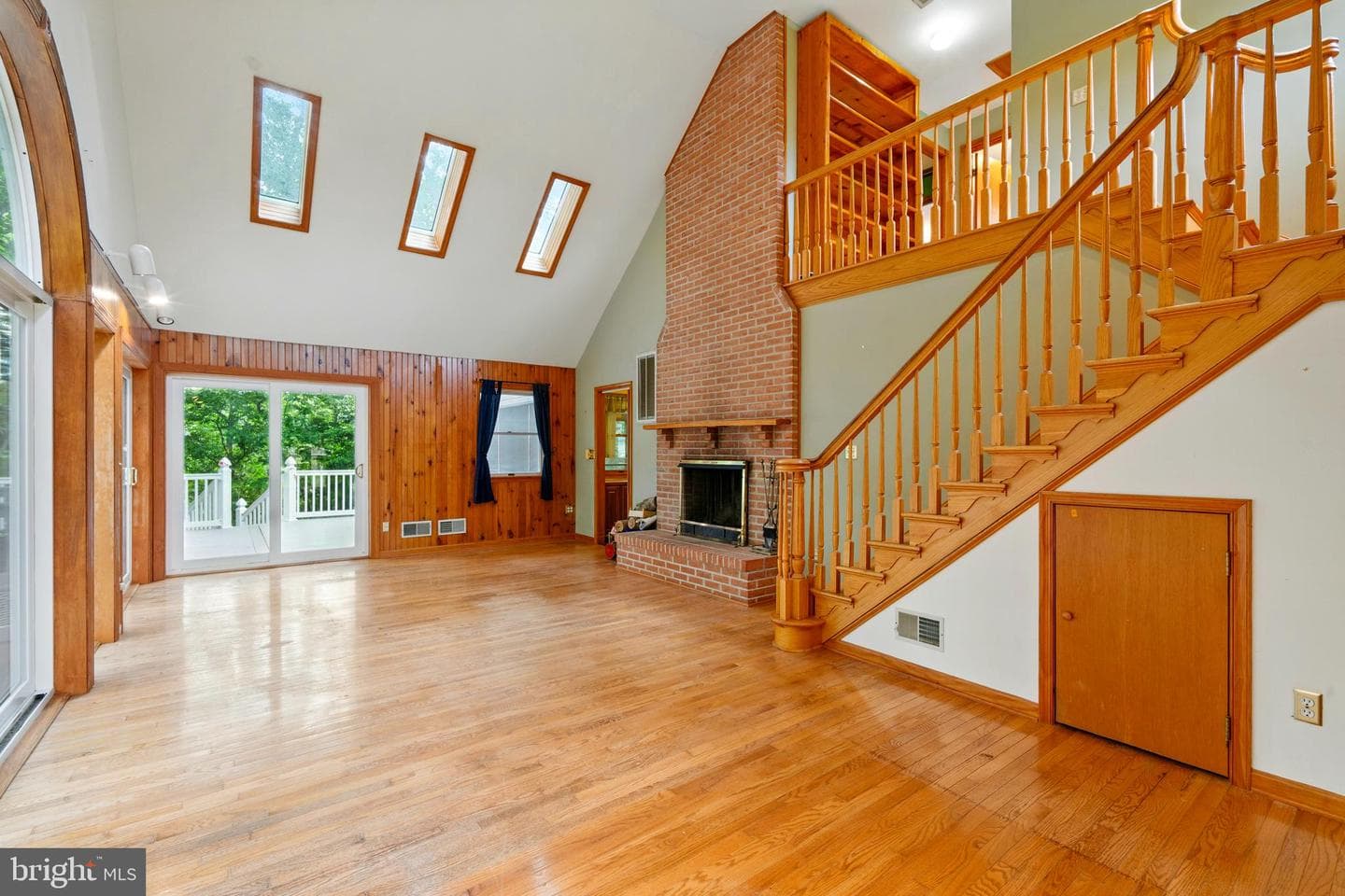 13931 Eagles Nest Farm Lane photo 9