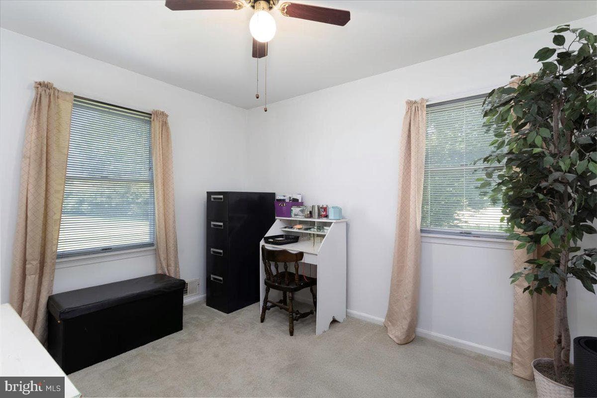 11779 Augustine Herman Highway photo 10