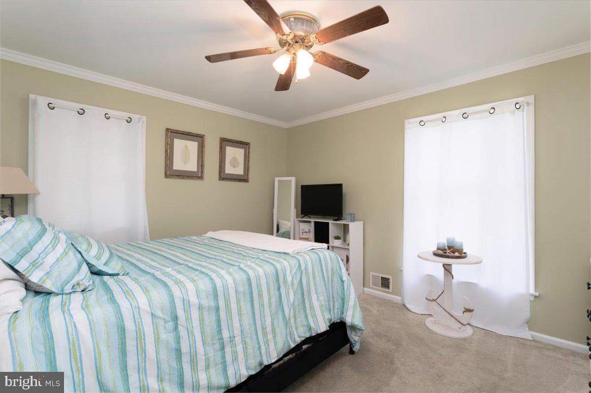 11779 Augustine Herman Highway photo 11