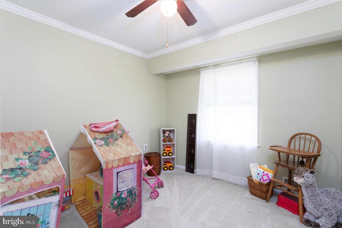 11779 Augustine Herman Highway photo 12