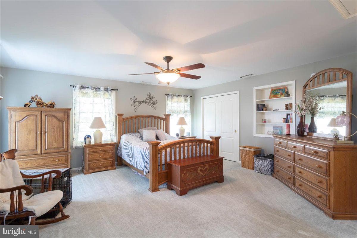 11779 Augustine Herman Highway photo 14