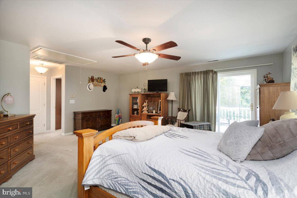 11779 Augustine Herman Highway photo 15