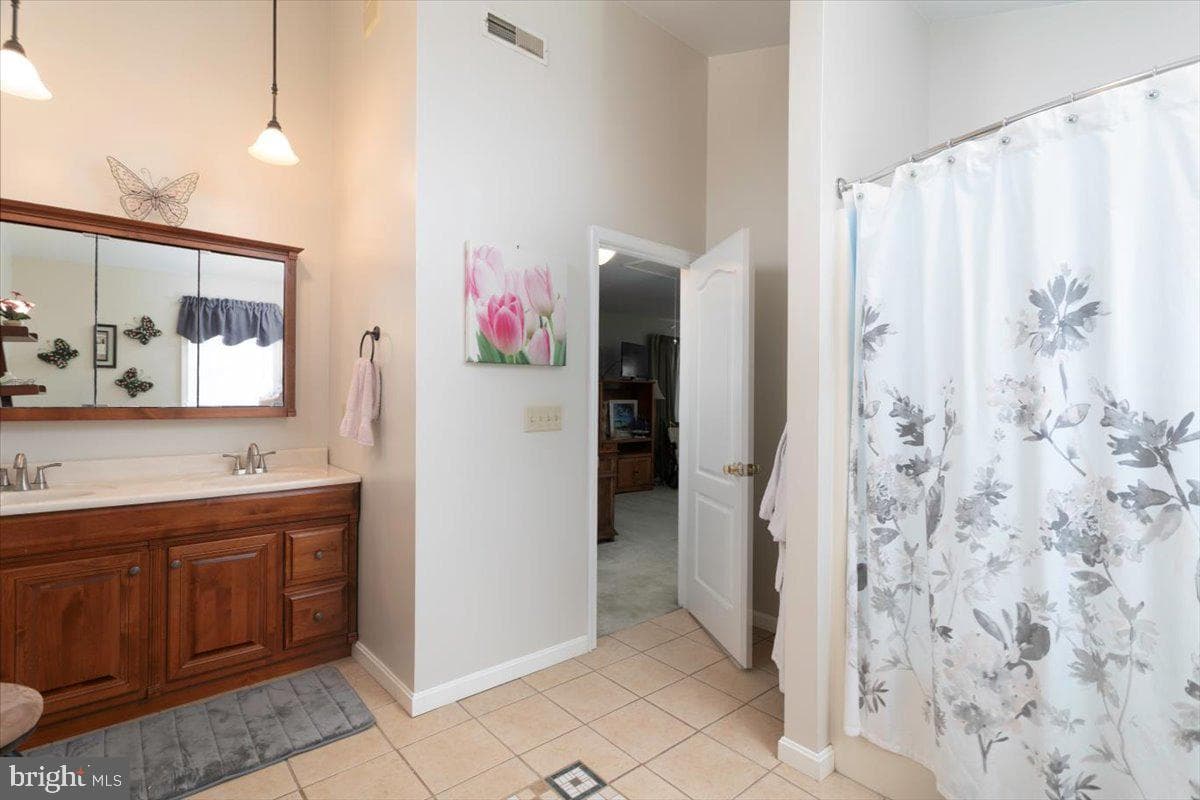 11779 Augustine Herman Highway photo 16