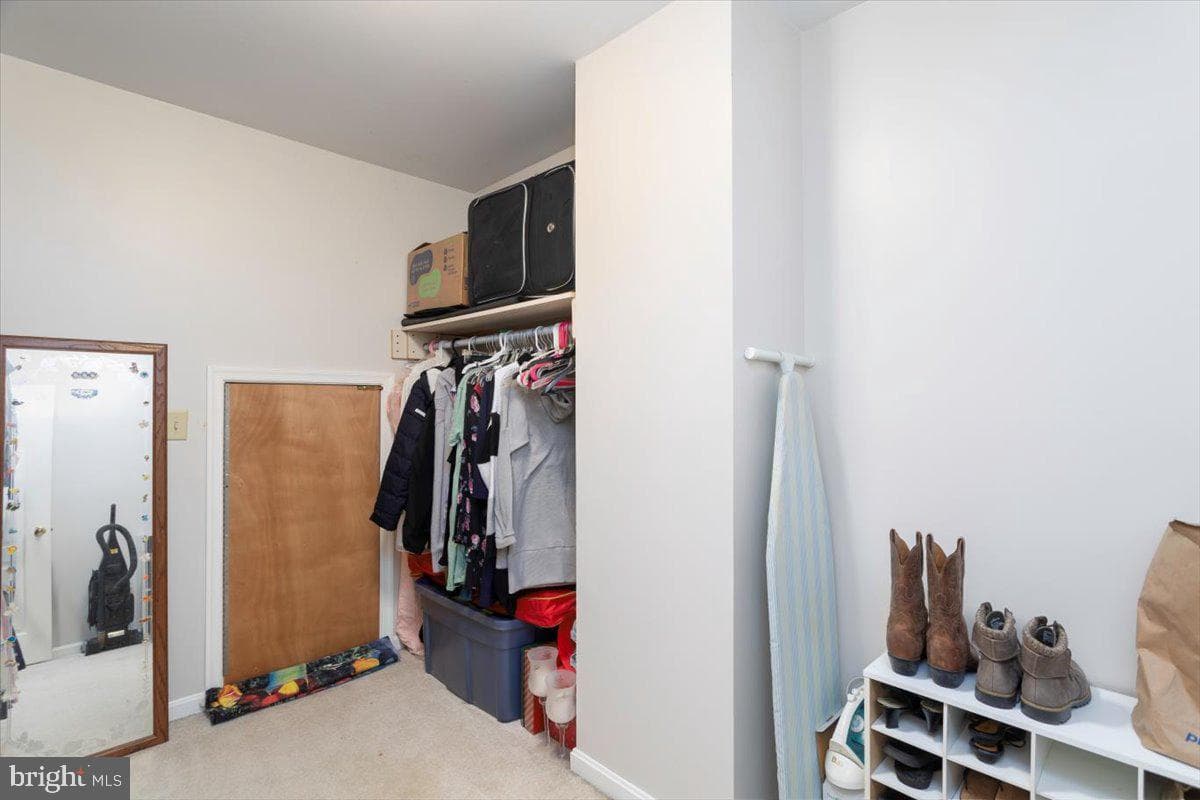 11779 Augustine Herman Highway photo 17