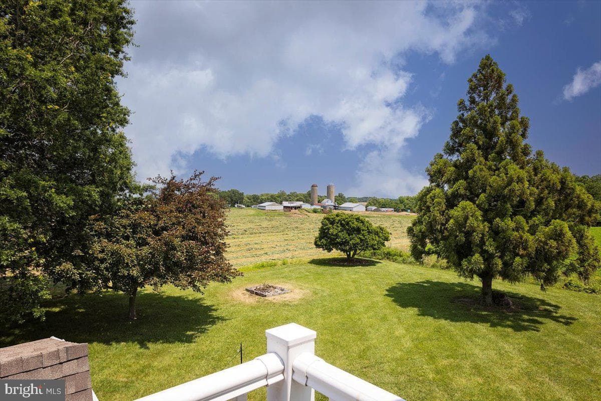 11779 Augustine Herman Highway photo 18