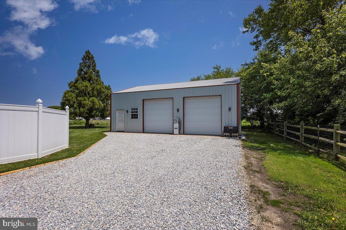 11779 Augustine Herman Highway photo 21