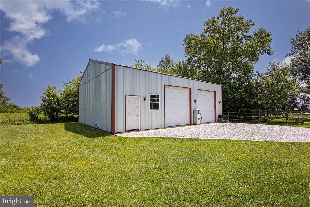 11779 Augustine Herman Highway photo 22