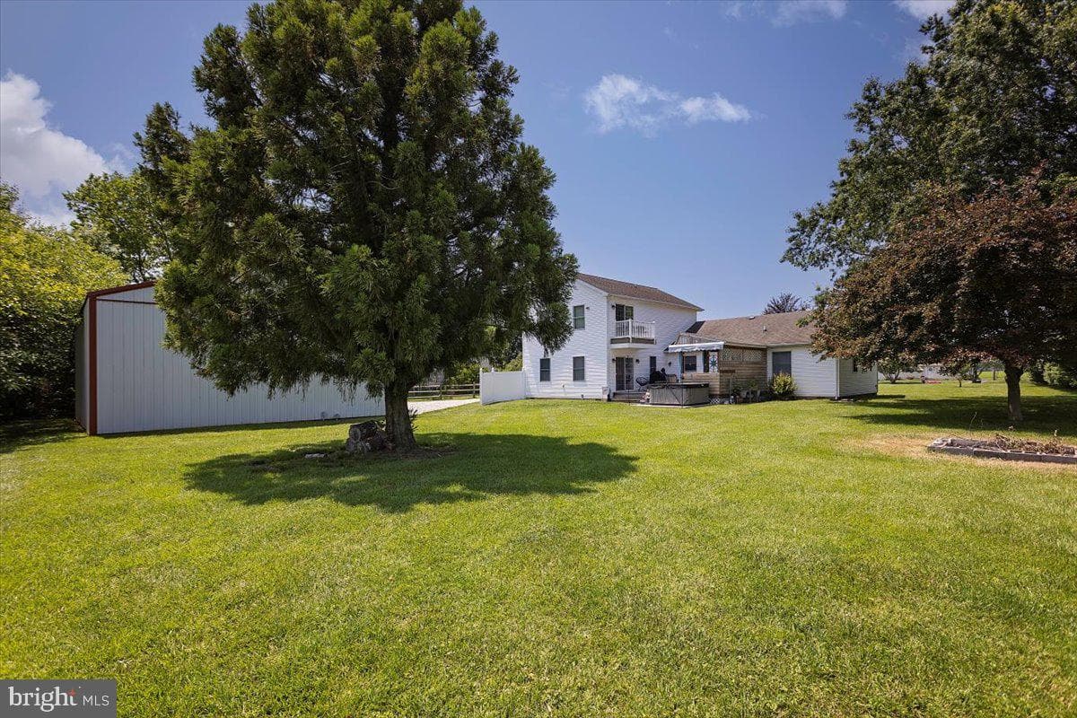 11779 Augustine Herman Highway photo 25