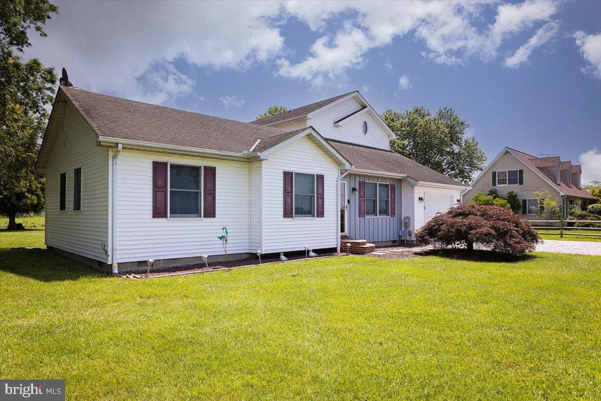 11779 Augustine Herman Highway photo 26