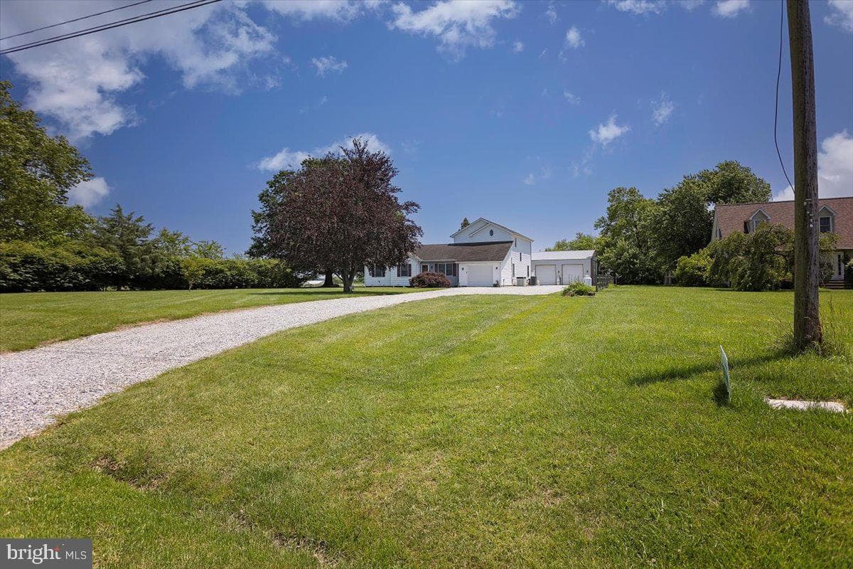 11779 Augustine Herman Highway photo 27