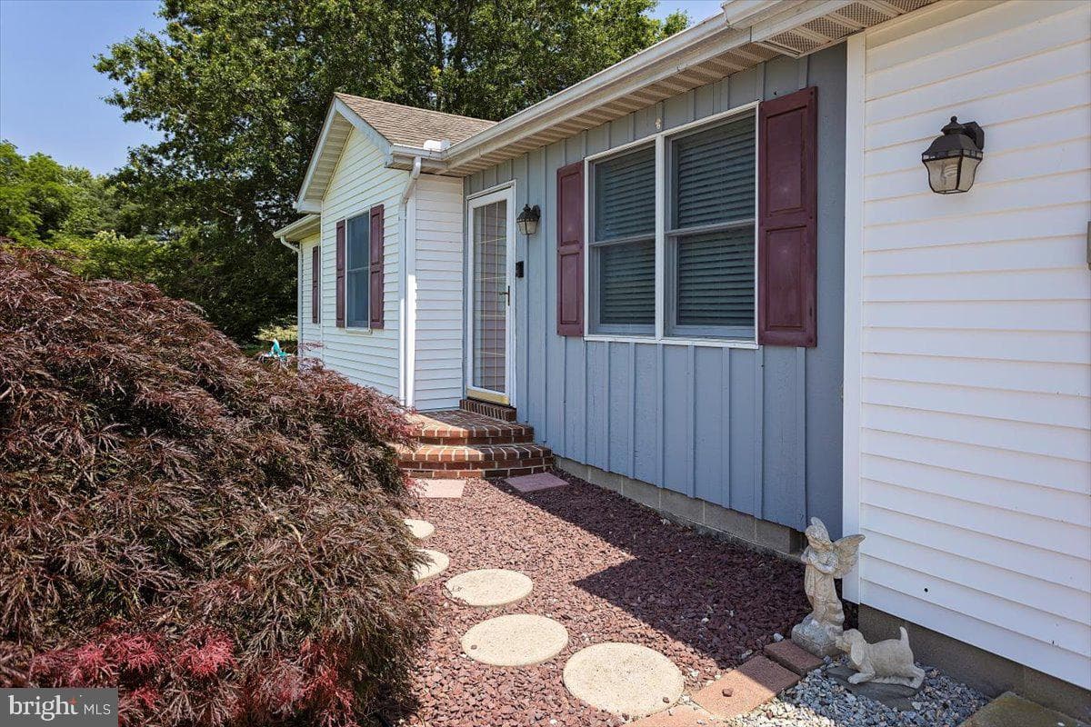 11779 Augustine Herman Highway photo 28