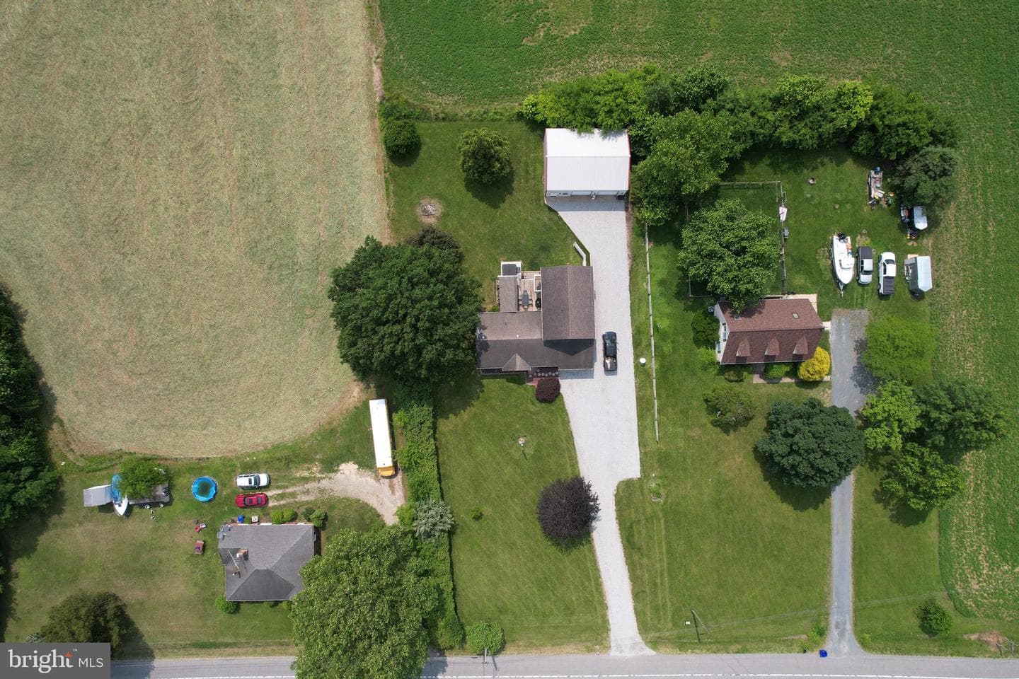 11779 Augustine Herman Highway photo 29