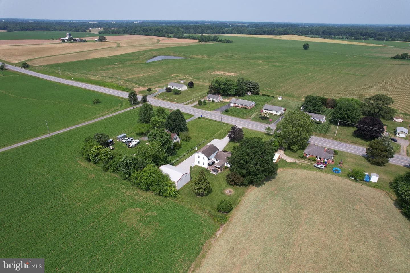 11779 Augustine Herman Highway photo 30