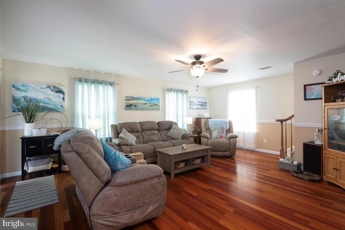11779 Augustine Herman Highway photo 8