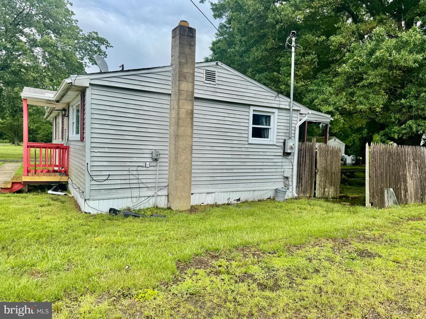 21899 Lovers Lane photo 12
