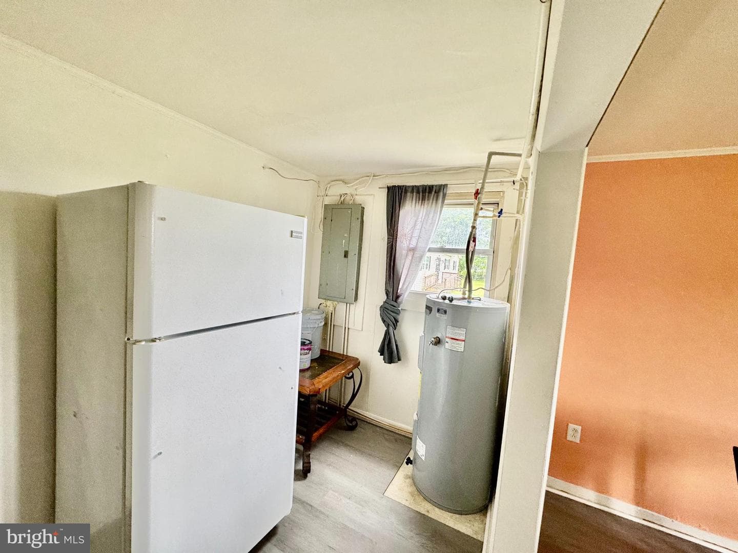 21899 Lovers Lane photo 6