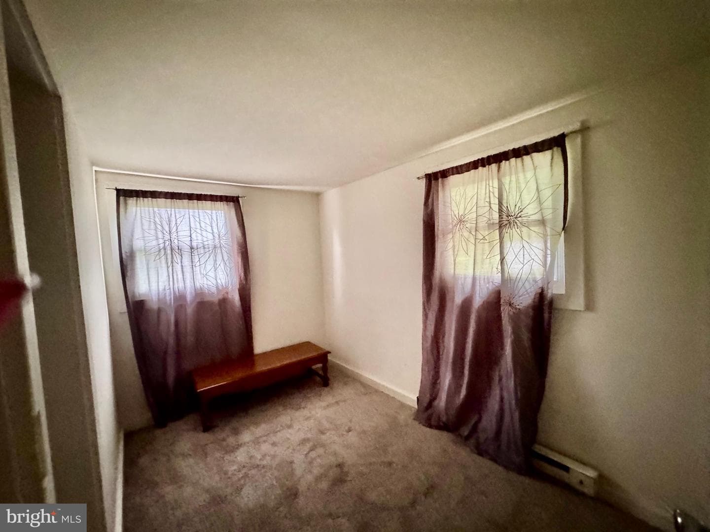 21899 Lovers Lane photo 9